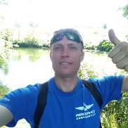 Ը���, 43 ����, ������