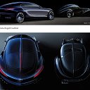 ���� �����, ���������, 59 ��� - ��������� 18 ������ 2018 � ������ ���� ����������