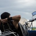 ���� ����, ��������, 46 ��� - ��������� 29 �������� 2018 � ������ ���� ����������
