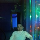 ���� Bladimir, ����������, 43 ���� - ��������� 26 ���� 2018
