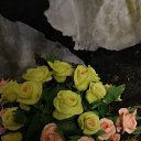 ���� Igor, ��������, 51 ��� - ��������� 26 ����� 2019 � ������ ���� ����������