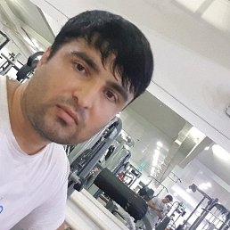 ���� 0101oy01, �������, 39 ��� - ��������� 1 ������� 2018