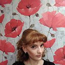 ���� �������, ����, 40 ��� - ��������� 26 ������ 2019