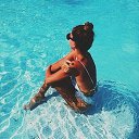 ���� ������, ����������� - ��������� 16 ������� 2018 � ������ ��!�