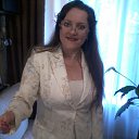 16 ������� 2018 �� ������� ���� ����������