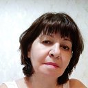 ���� Anna, ����������, 65 ��� - ��������� 5 ������ 2019 � ������ ���� ����������