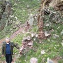 ���� �������, �������������, 65 ��� - ��������� 25 ������� 2019 � ������ ������ ��������