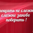 ���� ������, ���������, 59 ��� - ��������� 9 ������ 2018 � ������ ������ ��������