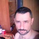 ���� ��������, �����, 43 ���� - ��������� 1 ������� 2018 � ������ ���� ����������