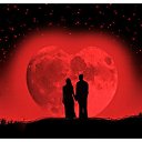 ���� ���������, ���� - ��������� 14 ����� 2019 � ������ ������ ��������