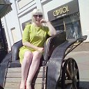  ♥️♥️,  -  23  2018    