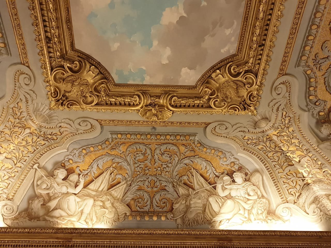 ������� ����� �� �������� ������ ����� ���������. ��� ��� ������� ������ ����� �� ������ ��� ... - 12