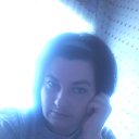 ���� �, ����������, 41 ��� - ��������� 11 ����� 2019