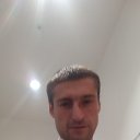 ���� ������, ������, 38 ��� - ��������� 7 ������� 2018 � ������ ���� ����������