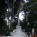 ���� Lilya, ������ - ��������� 2 ������� 2018 � ������ ������-2018�