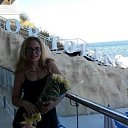 ���� Irina, ������ - ��������� 11 ������� 2018 � ������ ���� ����������