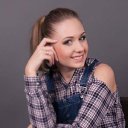  , -, 36  -  12  2018