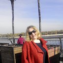 ���� �����, ���� - ��������� 14 ������� 2018 � ������ ���� ����������