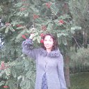 ���� ����, ��������� - ��������� 7 �������� 2018 � ������ ���������� ������