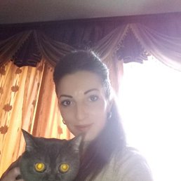 irina, 36, 