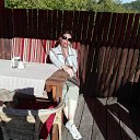 ���� �������, ������� - ��������� 25 �������� 2018 � ������ ���� ����������