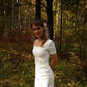 ���� �����, ����������, 40 ��� - ��������� 9 ������� 2018 � ������ ���� ����������