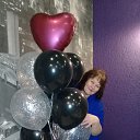 ���� �������, ������, 62 ���� - ��������� 17 ����� 2019 � ������ ���� ����������