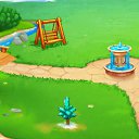 ���� �����, �����-��������� - ��������� 28 ������� 2018 � ������ �������� �������-�������