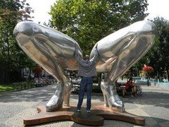 ���� ����, ������, 50 ��� - ��������� 19 ������� 2018