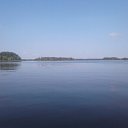���� ������, ������, 37 ��� - ��������� 3 �������� 2018 � ������ ������ ��������
