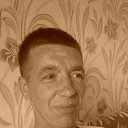 ���� �����, �������, 51 ��� - ��������� 13 ���� 2018 � ������ ���� ����������