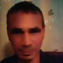 ���� Grus, �������� - ��������� 29 ������� 2018 � ������ �� ���� ���� �� ���� ��� �������� 28.10.2018�