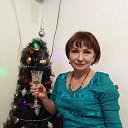 ���� �������, ������ - ��������� 13 ������ 2019 � ������ ���� ����������