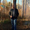 ���� �������, ��������, 53 ���� - ��������� 15 ������� 2018 � ������ ���������� ������