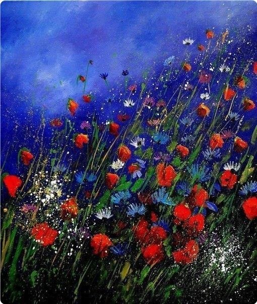 Pol Ledent - 4