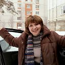 ���� ������, ������ - ��������� 4 ������� 2019 � ������ ���� ����������