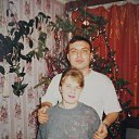 � ���������� �����-1999 ���