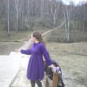 ���� �����, ������, 51 ��� - ��������� 3 �������� 2018