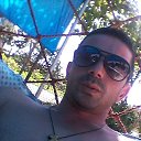 ���� Gio, �������, 39 ��� - ��������� 13 ������� 2018 � ������ ���� ����������