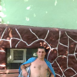 ����, ������, 37 ���