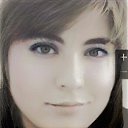 ���� ������, ������, 38 ��� - ��������� 25 ������ 2018 � ������ ���� ����������