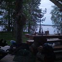 ���� Ը���, ����, 43 ���� - ��������� 5 ������ 2019 � ������ ���������� ������