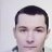 Фото Андрей, Новый Уренгой, 45 лет - добавлено 29 октября 2018