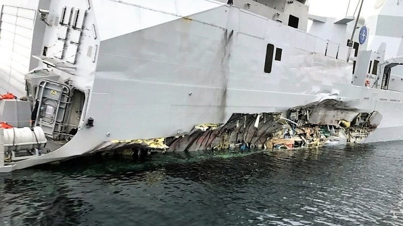 �� ������ ���������: ������ ������������ �� ������ ������� ���� ������� �������� �����������������.� ... - 4