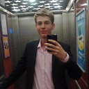 ���� �������, �������, 31 ��� - ��������� 22 ������ 2018 � ������ ���� ����������