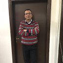 ���� Rekardo, ������ - ��������� 25 ������ 2018 � ������ ���� ����������