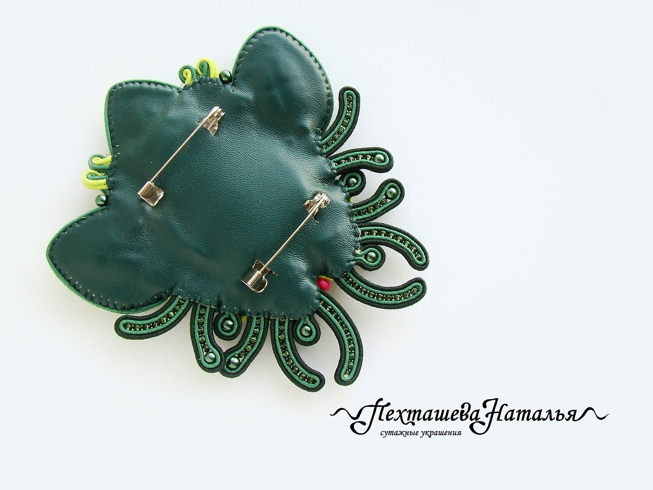 #@fan_handmade.#@fan_handmade 