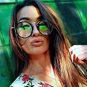 ���� ����, ���������, 52 ���� - ��������� 15 ������� 2018 � ������ ���� ����������