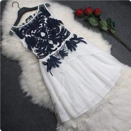 Маникюр | Мода 2016 | Макияж | Прически | Тренды - 8 декабря 2018 в 16:49 - 2