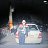 ���� Andrey, ������, 61 ��� - ��������� 3 ������� 2019